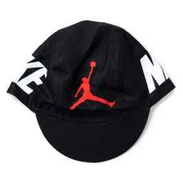 *MASH* mars cycle cap