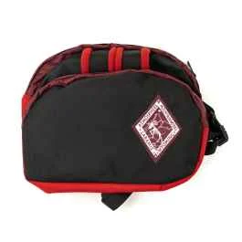 *ATMOSPHERE MOUNTAIN WORKS*dog pack (midium/black)