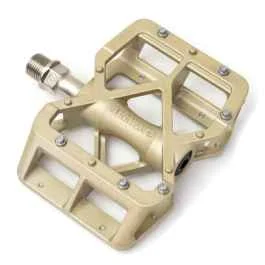 *MKS* allways pedal (titan)