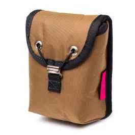*SWIFT INDUSTRIES* rando pocket (ecopak/coyote)