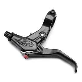 *AVID* Speed Dial7 brake lever set