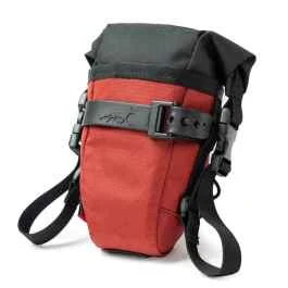 *SWIFT INDUSTRIES* every day caddy (ecopak/redwood)