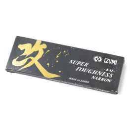 *IZUMI* super toughness KAI chain