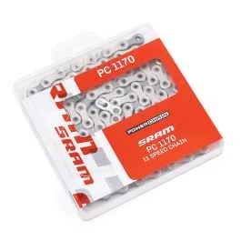 *SRAM* PC1170 11speed chain