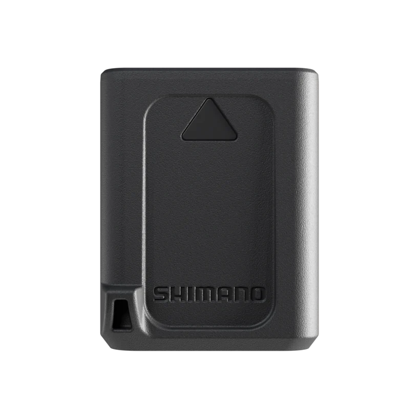 DN320 Battery