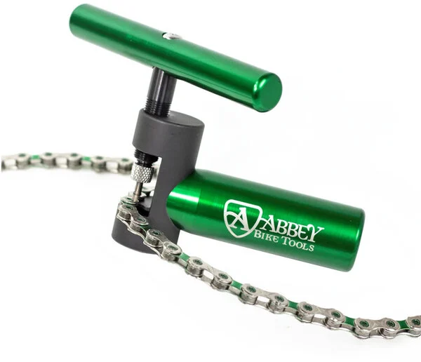 Abbey Bike ToolsDecade Chain Tool