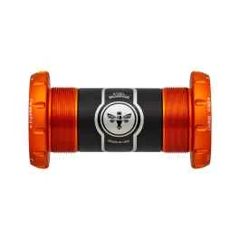 *CHRIS KING* threadfit 30 bb (matte mango)