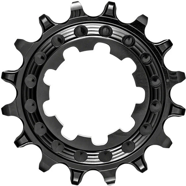 absoluteBLACKSingle Speed Cog