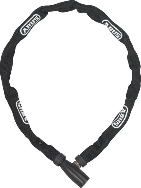 ABUS1500 Chain Web Lock