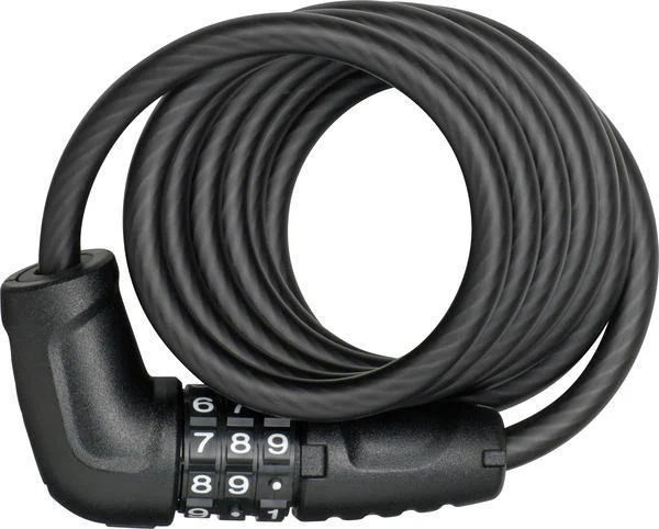 ABUSStar Combo Coil 4508c