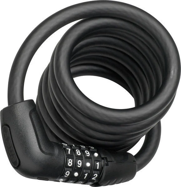 ABUSTresor Combo Coil 6512c
