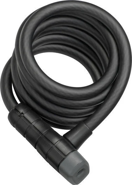ABUSBooster Coil Lock 6512k