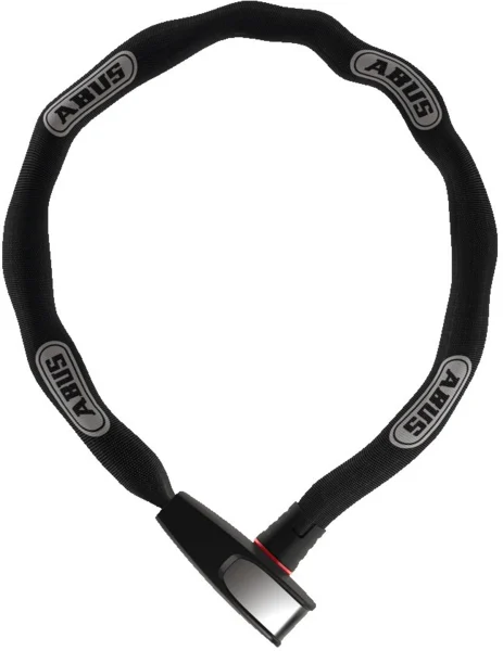 ABUS6806K Catena Reflective
