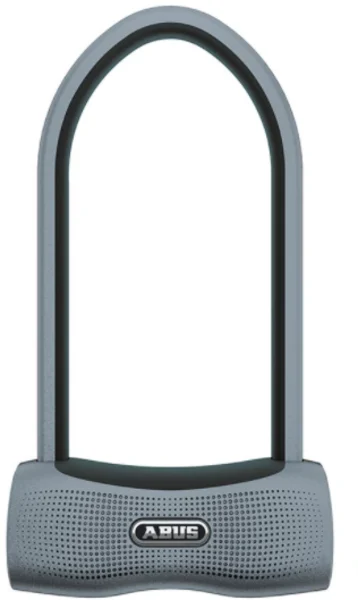 ABUS770A SmartX (11.8-inch) + USH Smart