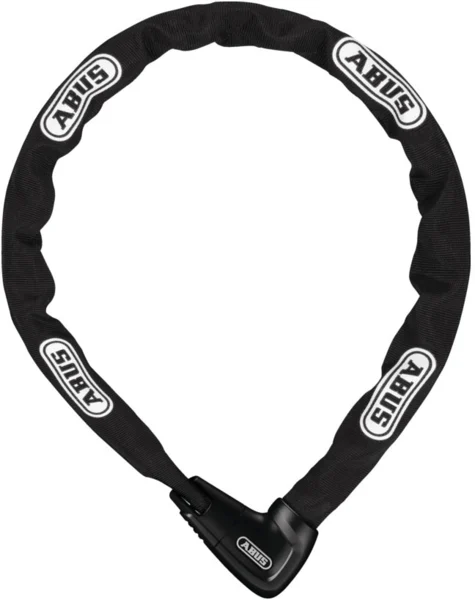 ABUS9809K Chain Lock