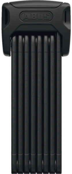 ABUSBordo Big 6000K/120 SH Folding Lock