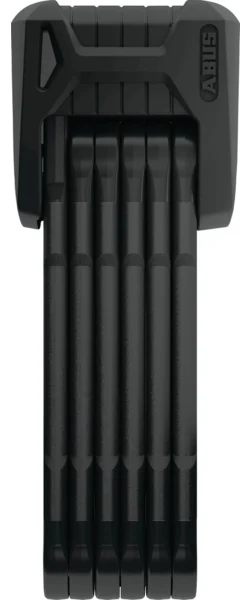 ABUSBordo Granit XPlus 6500