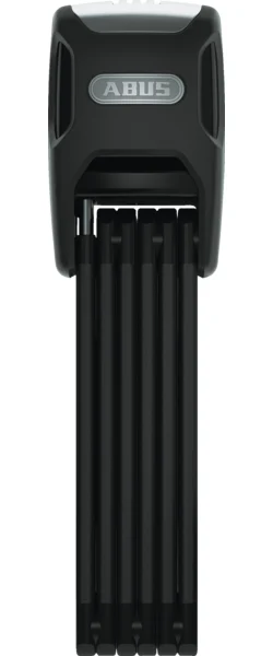 ABUSBordo XPlus Alarm 6000KA w/SH bracket