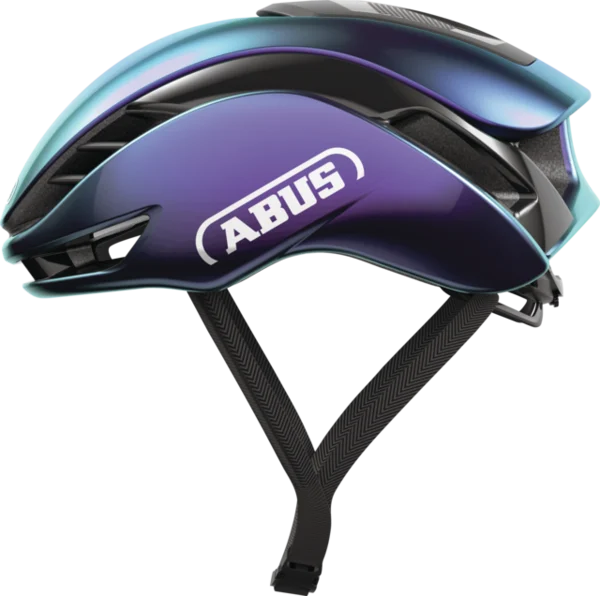 ABUSGameChanger 2.0