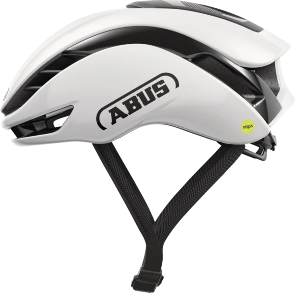 ABUSGameChanger 2.0 MIPS