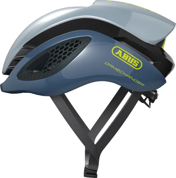 ABUSGameChanger