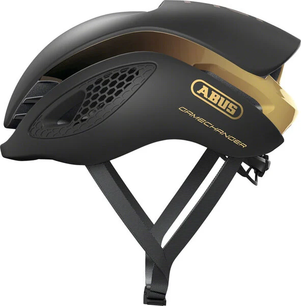 ABUSGameChanger Helmet