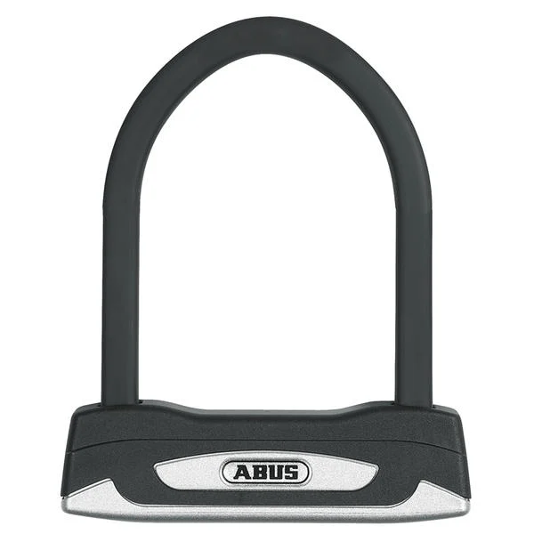 ABUSGranit X-Plus 54 Mini U-Lock