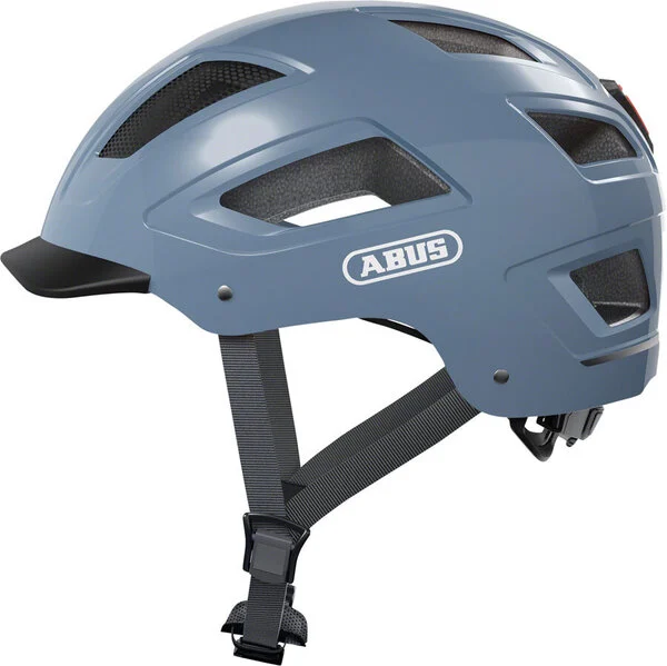 ABUSHyban 2.0 Helmet