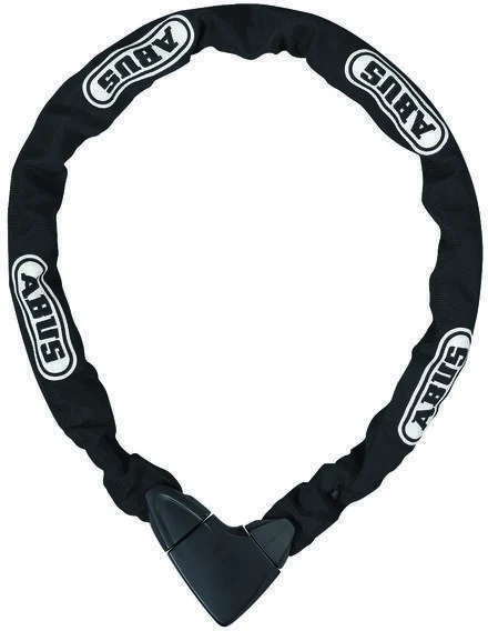 ABUSIonus Chain 8900