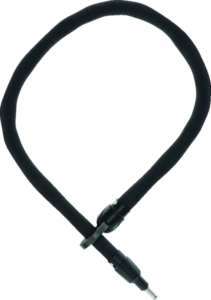 ABUSIvyTex Adaptor Chain