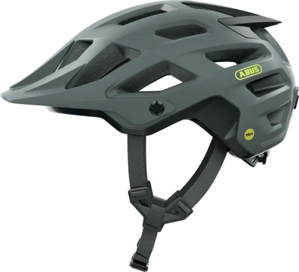 ABUSMoventor 2.0 MIPS