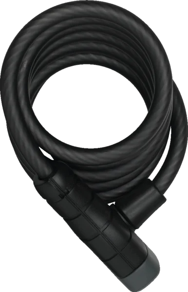 ABUSPrimo 5510 Spiral Cable Lock