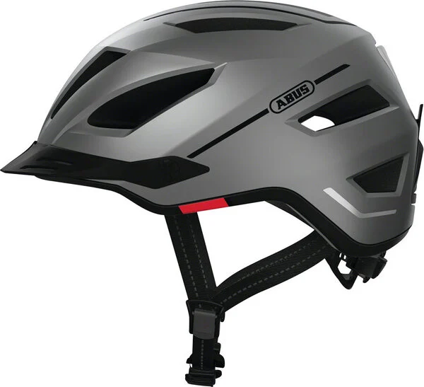 ABUSPedelec 2.0 Helmet