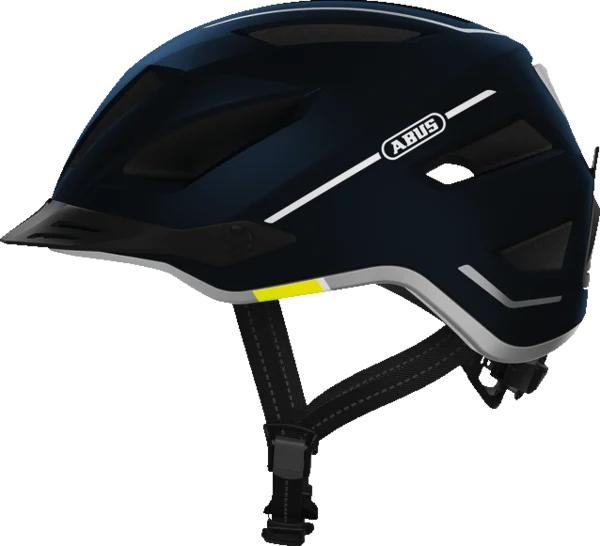 ABUSPedelec 2.0 Bike Helmet
