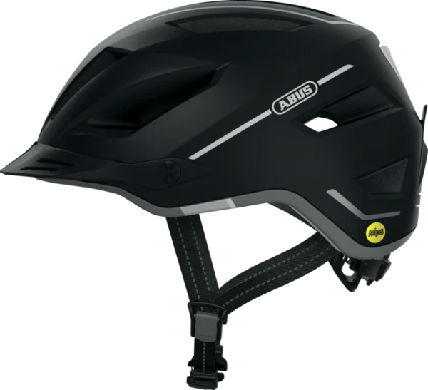 ABUSPedelec 2.0 MIPS