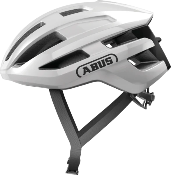 ABUSPowerDome