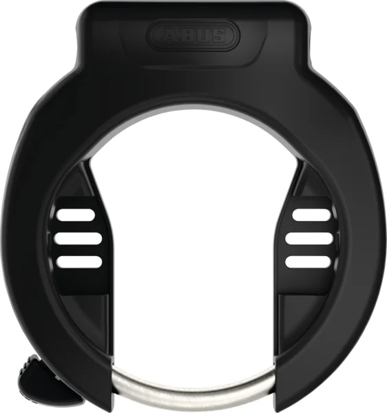 ABUSPRO AMPARO 4750X Frame Lock