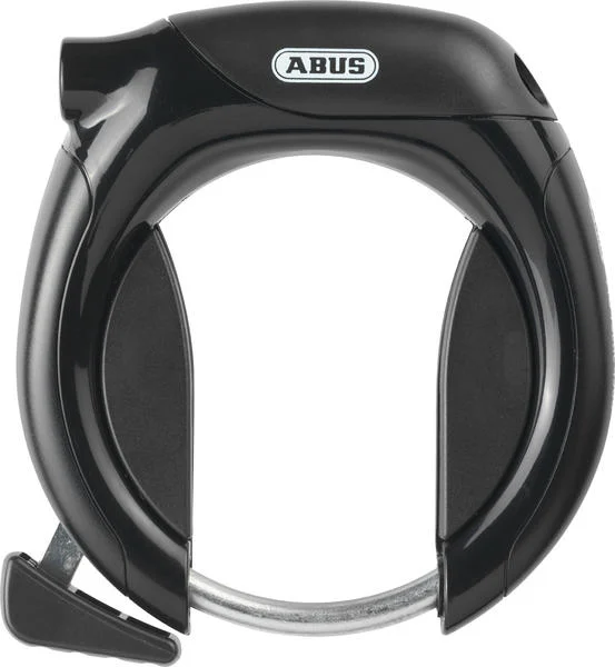 ABUSPro Tectic 4960 Frame Lock
