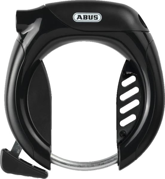 ABUSPro Tectic 4960, Frame Lock