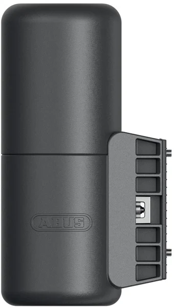 ABUSQuickStore Bracket