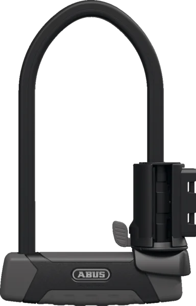 ABUSSHB Bracket for U-locks 470 540 & 460