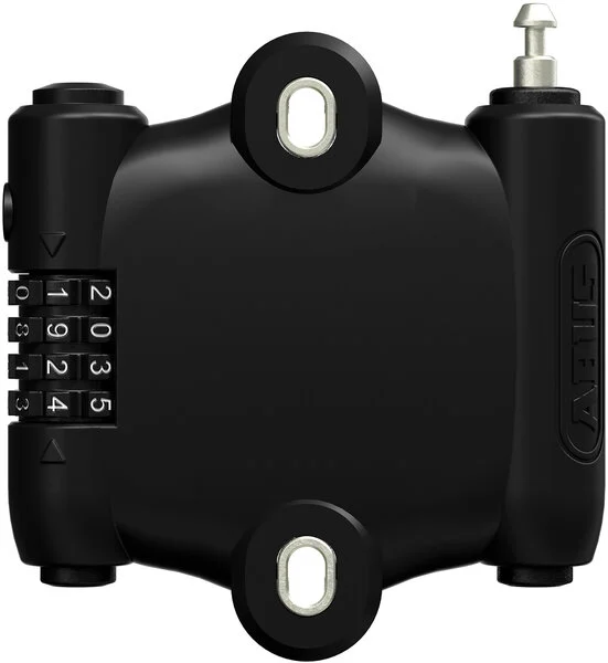 ABUSSportflex 2504