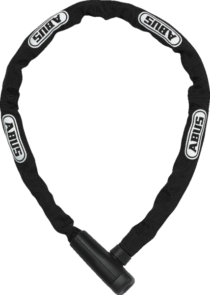 ABUSSteel-O-Chain 5805K Chain Lock