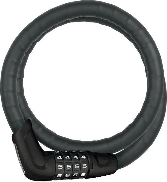 ABUSSteel-O-Flex Tresor 6615C