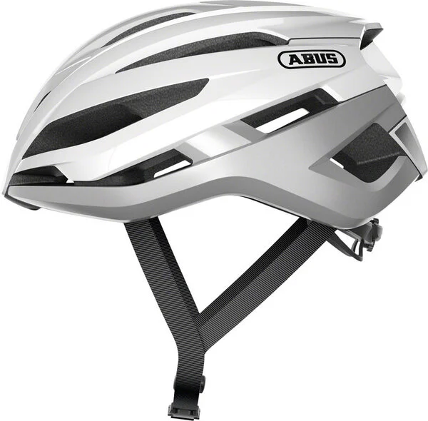 ABUSStormchaser Helmet
