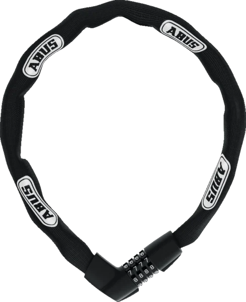 ABUSTresor 1385 Chain Lock