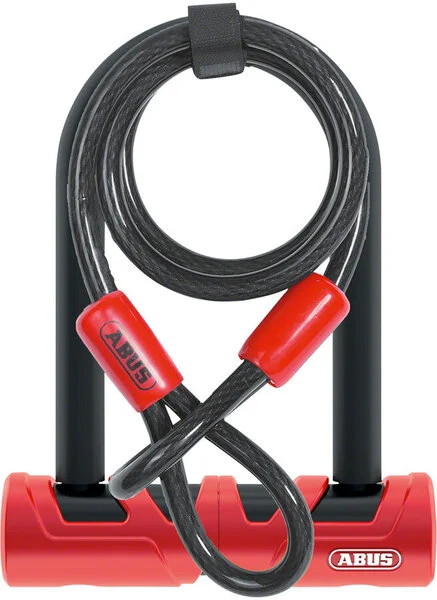 ABUSUltimate 420 U-Lock