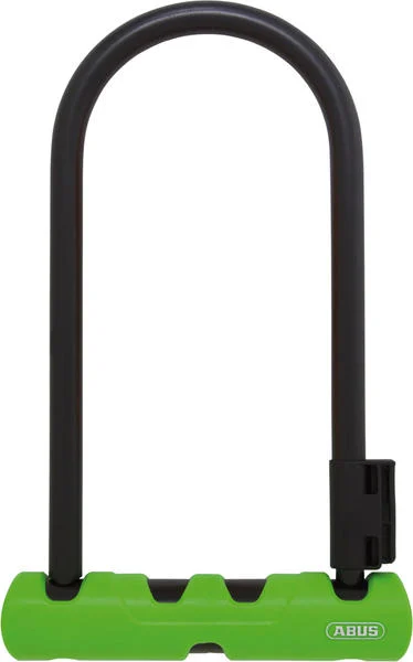ABUSUltra 410 U-Lock