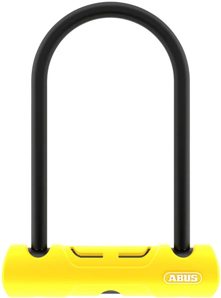 ABUSUltra Scooter 402 U-Lock