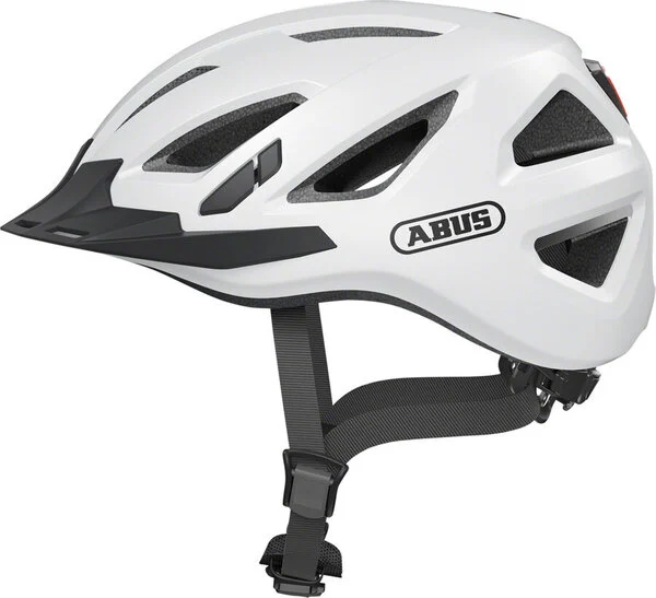 ABUSUrban-I 3.0 Helmet